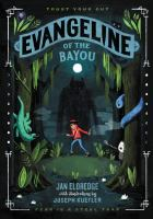 Evangeline_of_the_bayou
